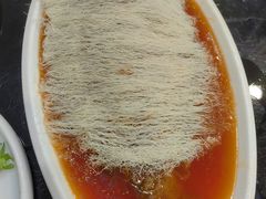 -稻香居锅贴(宋都御街店)