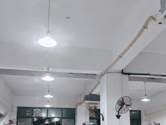 -昌记土制吊烧鸡(佛山市安信物流中心A座店)
