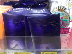 -大国药妆(えびすダイコク店)