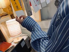 -邊城書店