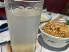 -發起人·肉骨茶(万象汇店)