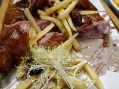 -丰收日(五角场店)