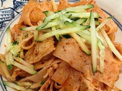 -尚寨嫽扎咧面馆(钟楼店)
