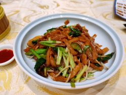 -佳丽海鲜大酒楼·宴会厅(蔡塘店)
