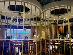 -东来顺饭庄(apm总店)