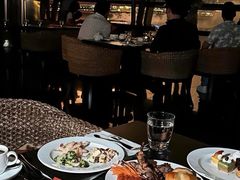 -澳门旅游塔360°旋转餐厅(南湾湖广场店)