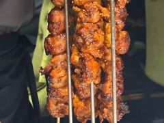 -戈拿旺巴西烤肉(崇文门店)
