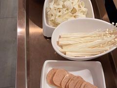 -七欣天香辣蟹火锅(无锡锡沪西路店)
