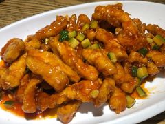 -小孙家厨(长春路店)