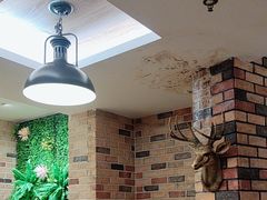 -品大三·经典淮扬菜(大行宫店)