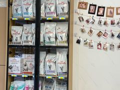 -瑞派康怡24h宠物医院·犬猫医疗中心·微创绝育(瑞景分院)