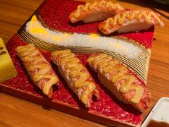 -摩打食堂(佳兆业店)