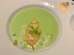 -wann lounge 低温慢煮牛排·清吧