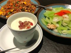 -花迹(富春江东街店)