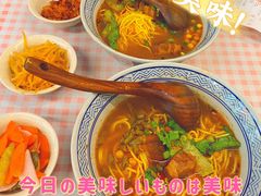 -碗底挑•湖南小炒粉面饭(大望路店)