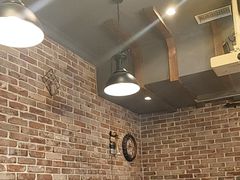 -潮庭·大连海鲜·炭火烧烤·扇贝王(大连店)