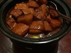 -粤汕小厨(北站店)
