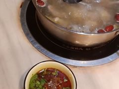 -佳养记百味鸡煲海曙孝闻街店