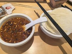 -丝恋丝娃娃(金阳国贸店)