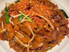 -蝴蝶里·粤菜·点心(滨江龙湖店)