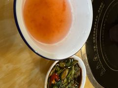 -金砂阿洲鱼册店
