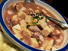 -双合园·海鲜水饺青岛菜(万佳广场店)