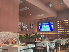 -和牛食堂•BISTRO(广州首店)