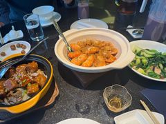 -杭儿风餐厅(来福士店)
