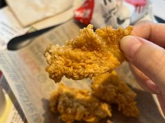 -肯德基(常熟万达店)