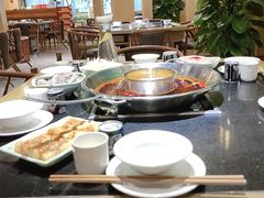 -新廊桥(原科华廊桥店)