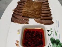 -三湘四水湖南特色餐厅(颐景公寓店)