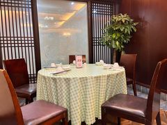 -向阳渔港·湖景餐厅(东钱湖店)