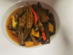 -小河盐帮·私家菜·烤鸭(三元桥·霄云路店)