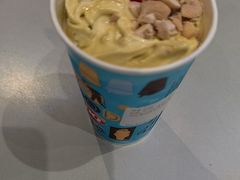 -DQ·蛋糕·冰淇淋(南开大悦城2F店)