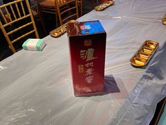 -里堂派对·独栋团建聚会小院轰趴馆(三圣乡店)