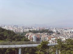 -仙岳公园