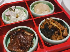 -和记小菜(东方店)