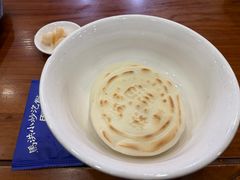 -清真·马洪小炒泡馍馆(钟楼回民街店)
