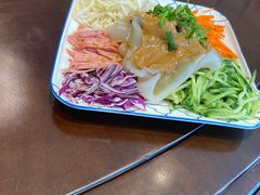 -登瀛楼(鼓楼店)