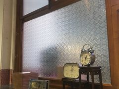 -桃园眷村(万象天地店)