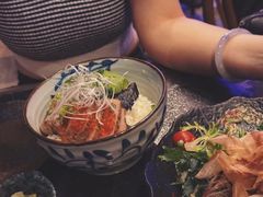 -The place那儿(新城国际店)