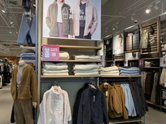 -MUJI无印良品(京西大悦城店)