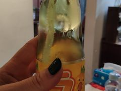 -铃木食堂(帽儿胡同店)