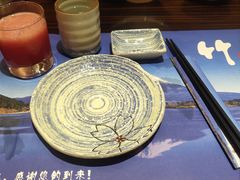 -竹日本料理