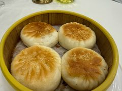 -德悦海鲜(城西店)