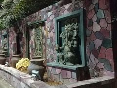 -龙达温泉生态城