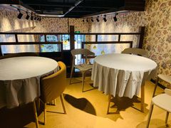 -巴依家新疆手抓饭(菱角湖万达店)