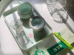 -正兴德(牛街店)
