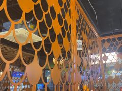-问渔烤鱼(回龙观总店)