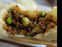 -食而百(北门大桥店)